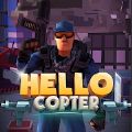 HelloCopterϷ