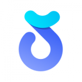 Ȥapp
