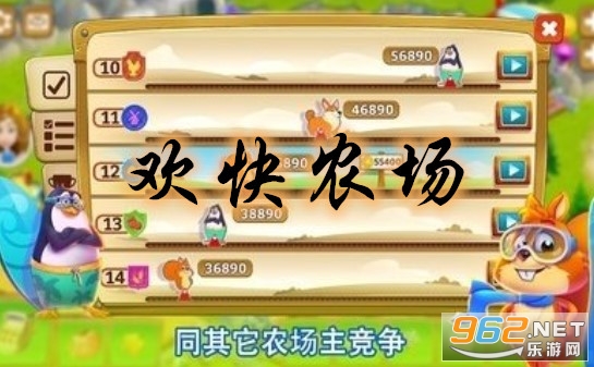 ũ
