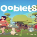 Oobletsİ