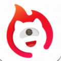 ԰׬Ǯapp