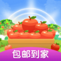 ÿ԰׬Ǯapp