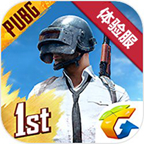 PUBG MOBILE0.19.5ʰ