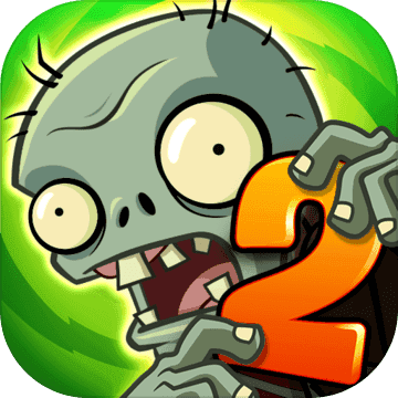 pvz2ʰȫֲ޸İ