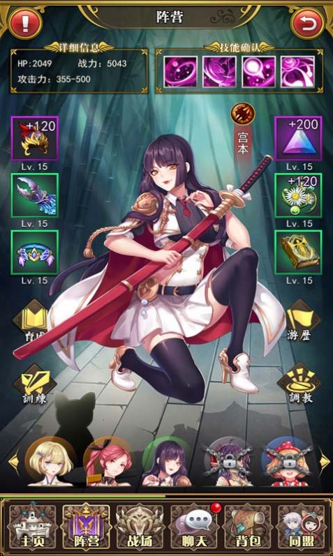 λѧԺͼƬ2