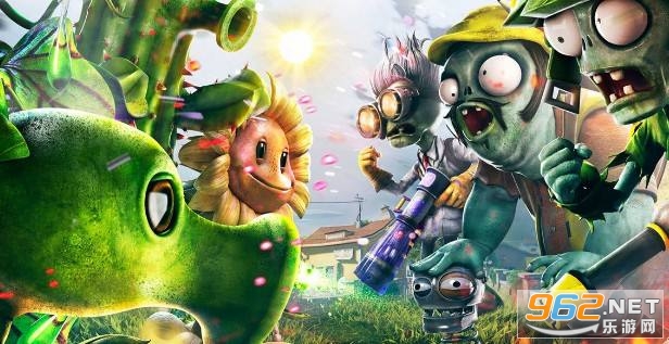 pvz2ʰȫֲ޸İ