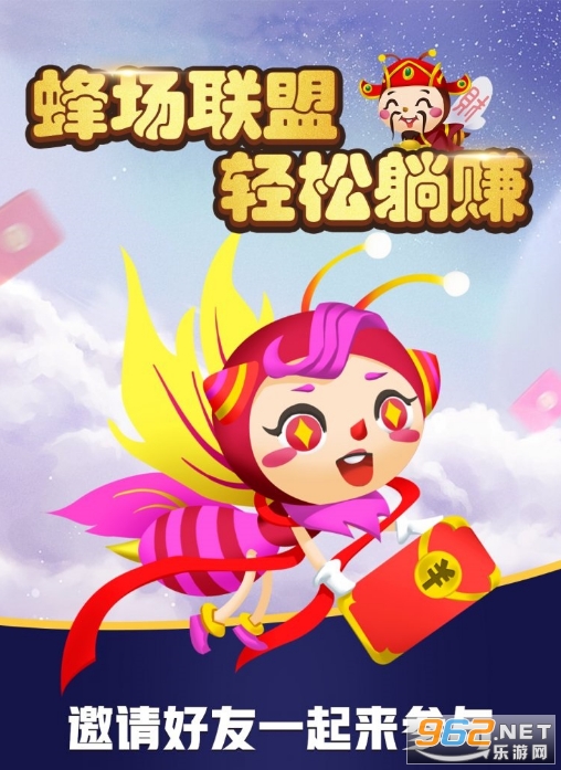 䳡˺