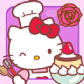 hello kitty2Ϸ