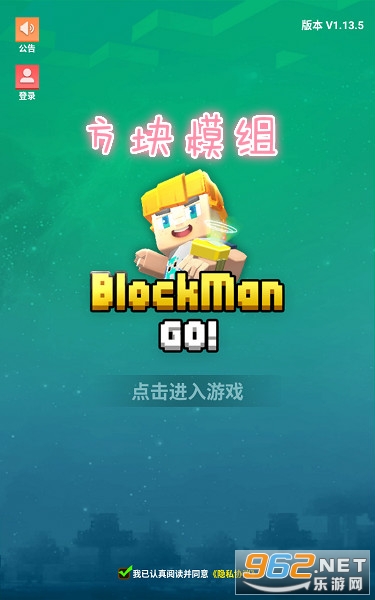ģ°汾
