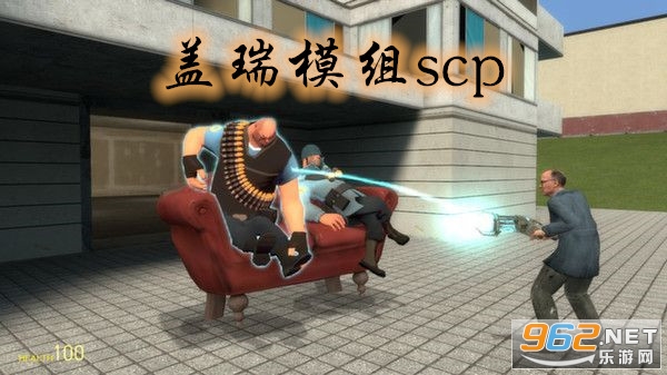 ģscpֻģ