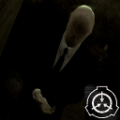 scp999ģϷ