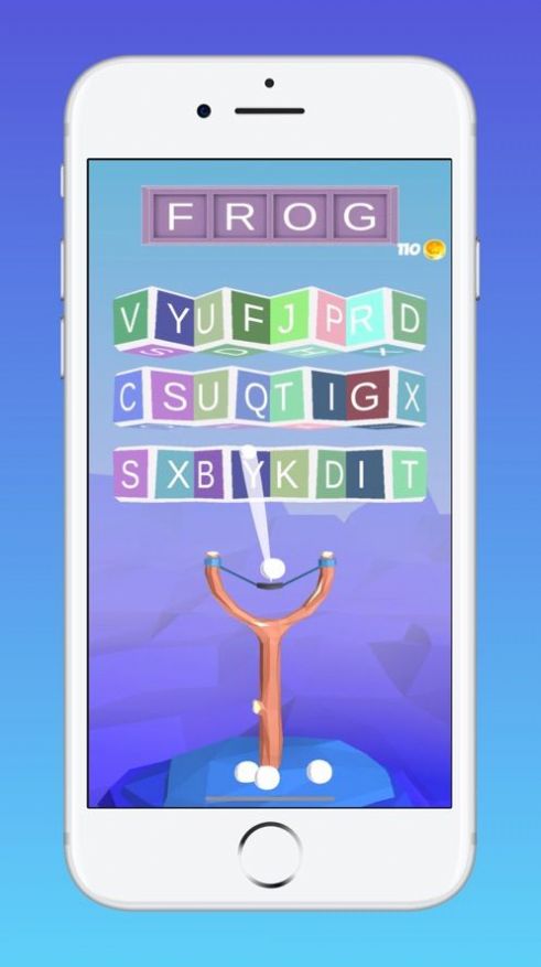 Cubic Words 3DİͼƬ1