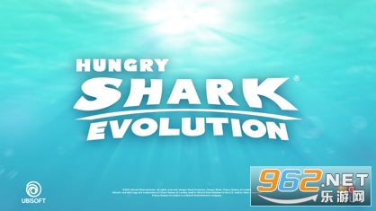 7.8.0ʷ޸޸İ