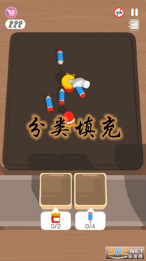 䰲׿