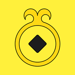 תapp