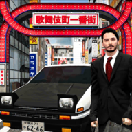 ͨʻģ޸İ