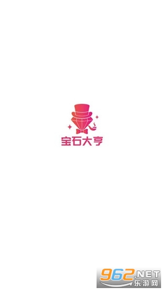 ʯ