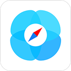 APP׬Ǯ