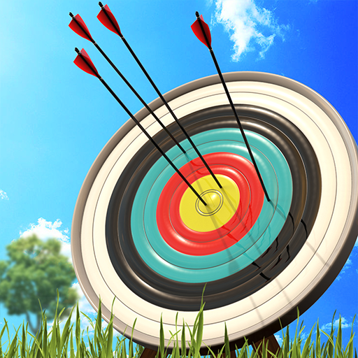 ArcheryTalent