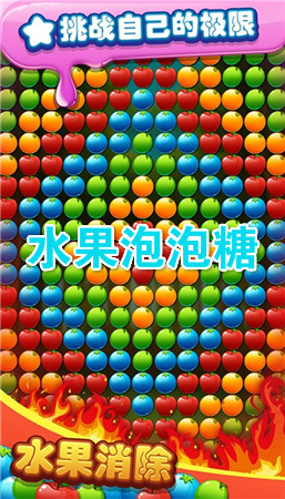 ˮǺ