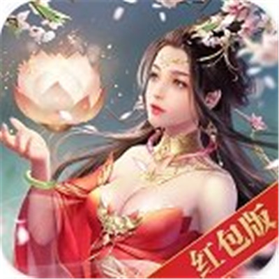 ߽紫˵