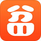 APP׬Ǯ