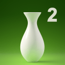 һ2޸İ