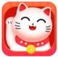 ׬Ǯèapp°
