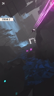 ĴϷͼƬ3