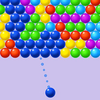 ݲʺº