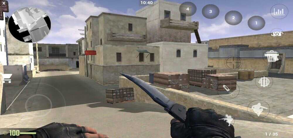 csgoֲͼƬ1