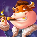 СĿ׬Ǯ
