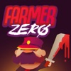 Farmer ZeroϷ