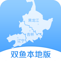 ˫Ƶapp