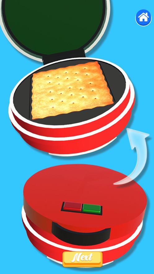 3DϷͼƬ1