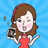 ҡǮAPP