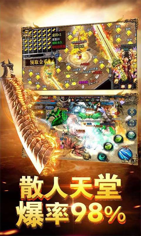紫ͼƬ1