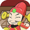 Ҫapp