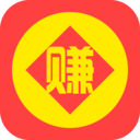 68׬ֻapp