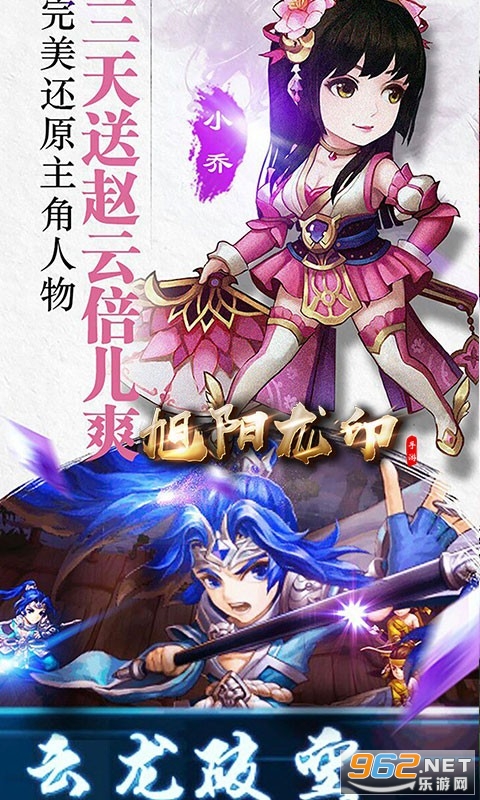 ӡԪ