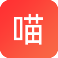 ȯapp