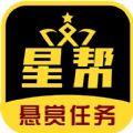 ǰAPPٷ