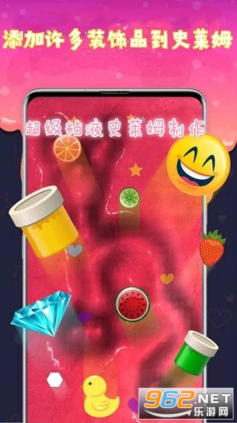 ճҺʷķİ