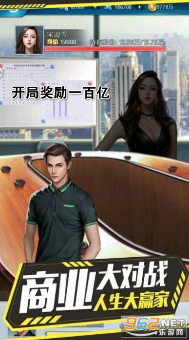 ֽһں