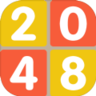 ˬ2048