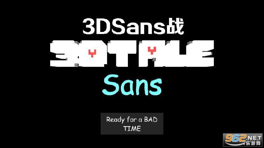 3DSansս޹