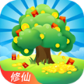 ҡǮapp