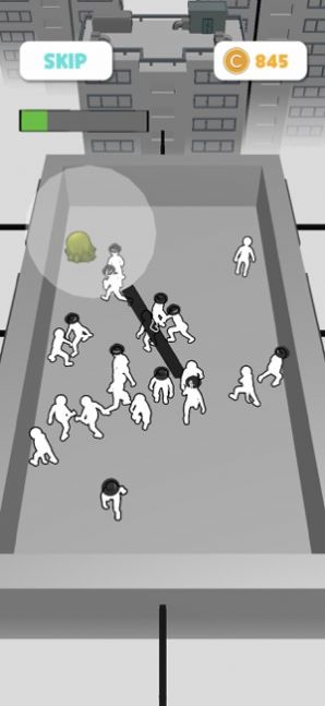 Find AlienϷͼƬ2