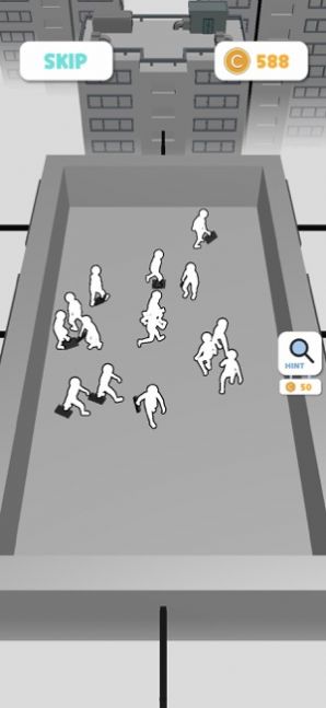 Find AlienϷͼƬ1