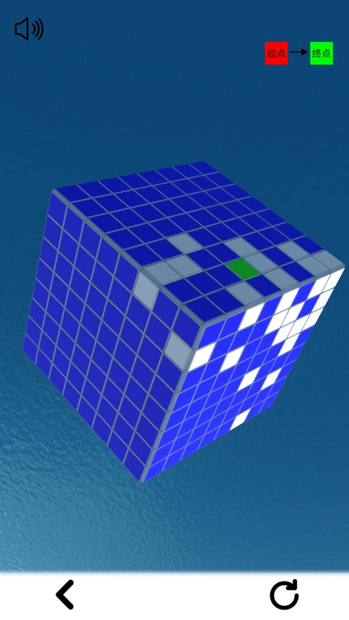 ֹλϷͼƬ1